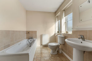 Photo 38- click for photo gallery